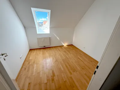 4-Zimmer-Wohnung mieten in Bruck-Mürzzuschlag – 89,75 m², € 750 – Bild 6 von 10