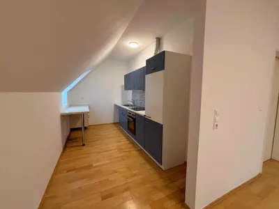 4-Zimmer-Wohnung mieten in Bruck-Mürzzuschlag – 89,75 m², € 750 – Bild 3 von 10