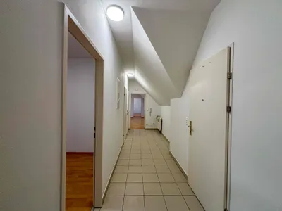 4-Zimmer-Wohnung mieten in Bruck-Mürzzuschlag – 89,75 m², € 750 – Bild 4 von 10