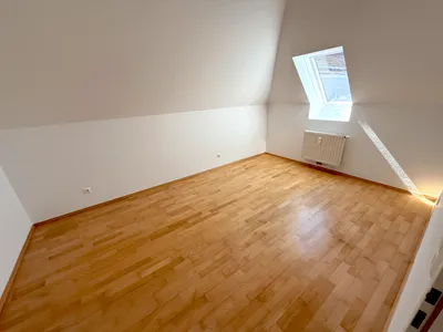 4-Zimmer-Wohnung mieten in Bruck-Mürzzuschlag – 89,75 m², € 750 – Bild 5 von 10