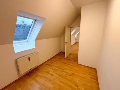 4-Zimmer-Wohnung mieten in Bruck-Mürzzuschlag – 89,75 m², € 750 – Bild 7 von 10