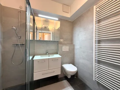 1-Zimmer-Wohnung kaufen in Liezen – 24,83 m², € 74.900 – Bild 3 von 7