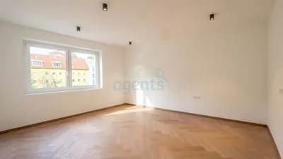 5-Zimmer-Wohnung kaufen in Linz – 137 m², € 620.000 – Bild 5 von 5