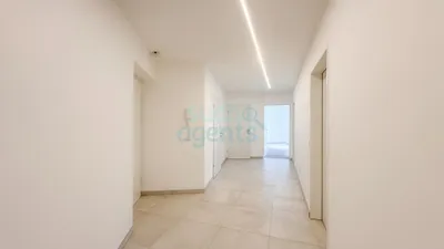 5-Zimmer-Wohnung kaufen in Linz – 137 m², € 620.000 – Bild 3 von 5