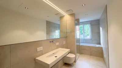 5-Zimmer-Wohnung kaufen in Linz – 137 m², € 620.000 – Bild 4 von 5