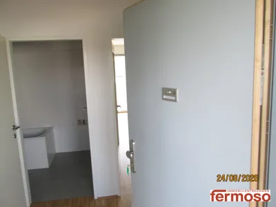 2-Zimmer-Wohnung mieten in Wien – 49,93 m², € 1.049 – Bild 12 von 20