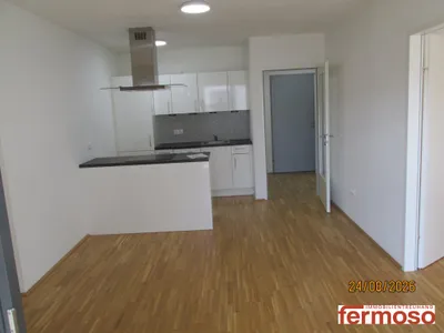 2-Zimmer-Wohnung mieten in Wien – 49,93 m², € 1.049 – Bild 18 von 20
