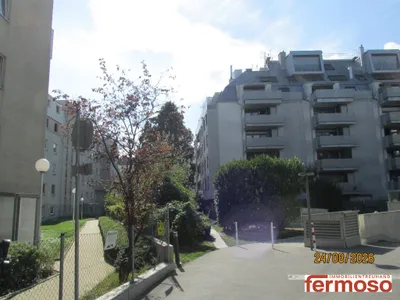 2-Zimmer-Wohnung mieten in Wien – 49,93 m², € 1.049 – Bild 6 von 20