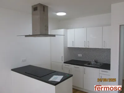 2-Zimmer-Wohnung mieten in Wien – 49,93 m², € 1.049 – Bild 20 von 20