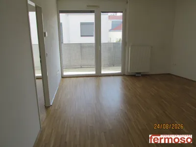 2-Zimmer-Wohnung mieten in Wien – 49,93 m², € 1.049 – Bild 15 von 20