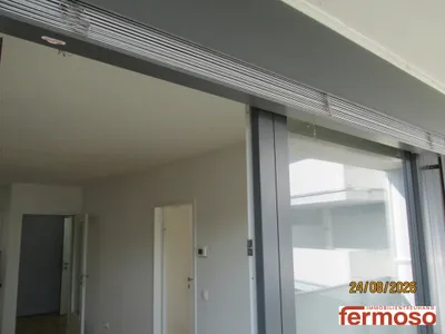 2-Zimmer-Wohnung mieten in Wien – 49,93 m², € 1.049 – Bild 19 von 20