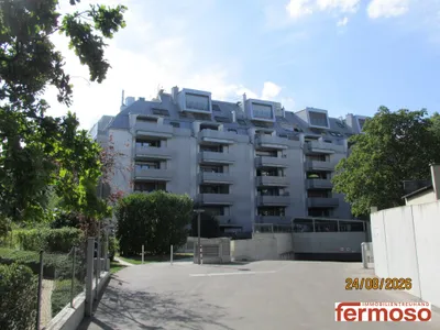 2-Zimmer-Wohnung mieten in Wien – 49,93 m², € 1.049 – Bild 5 von 20