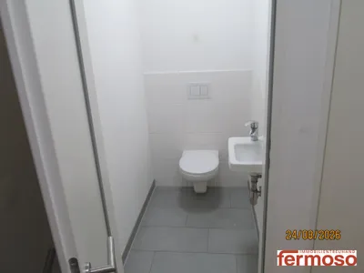 2-Zimmer-Wohnung mieten in Wien – 49,93 m², € 1.049 – Bild 13 von 20