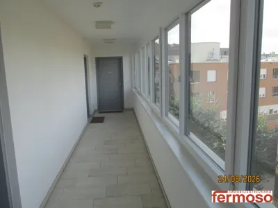 2-Zimmer-Wohnung mieten in Wien – 49,93 m², € 1.049 – Bild 11 von 20