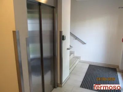 2-Zimmer-Wohnung mieten in Wien – 49,93 m², € 1.049 – Bild 9 von 20