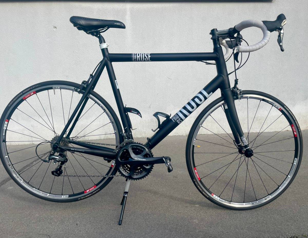 rennrad anzug Grnes Rennrad Trikot Set Herren