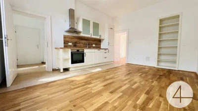 3-Zimmer-Wohnung kaufen in Wien – 82,56 m², € 375.000 – Bild 3 von 5