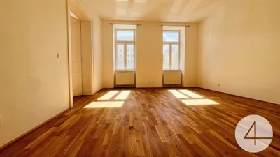 3-Zimmer-Wohnung kaufen in Wien – 82,56 m², € 375.000 – Bild 2 von 5