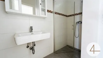 3-Zimmer-Wohnung kaufen in Wien – 82,56 m², € 375.000 – Bild 4 von 5