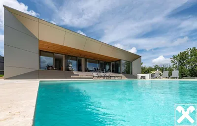 Haus kaufen in Urfahr-Umgebung – 136,77 m², € 1.250.000 – Bild 5 von 9