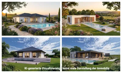 Haus kaufen in Gänserndorf – 118 m²