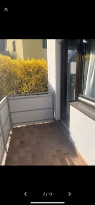 1-Zimmer-Wohnung kaufen in Graz – 36 m², € 115.000 – Bild 12 von 12