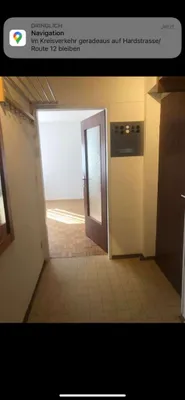 1-Zimmer-Wohnung kaufen in Graz – 36 m², € 115.000 – Bild 10 von 12