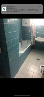 1-Zimmer-Wohnung kaufen in Graz – 36 m², € 115.000 – Bild 7 von 12