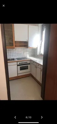 1-Zimmer-Wohnung kaufen in Graz – 36 m², € 115.000 – Bild 4 von 12