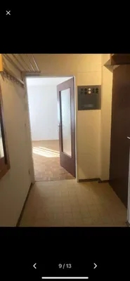 1-Zimmer-Wohnung kaufen in Graz – 36 m², € 115.000 – Bild 11 von 12