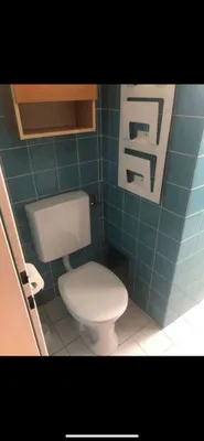 1-Zimmer-Wohnung kaufen in Graz – 36 m², € 115.000 – Bild 9 von 12