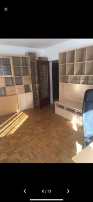 1-Zimmer-Wohnung kaufen in Graz – 36 m², € 115.000 – Bild 6 von 12