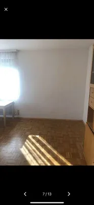 1-Zimmer-Wohnung kaufen in Graz – 36 m², € 115.000 – Bild 5 von 12