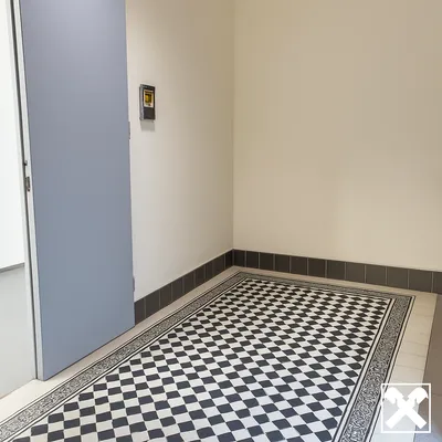 4-Zimmer-Gewerbeimmobilie mieten in Wien – 220 m², € 5.500 – Bild 11 von 13