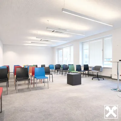 4-Zimmer-Gewerbeimmobilie mieten in Wien – 220 m², € 5.500 – Bild 4 von 13
