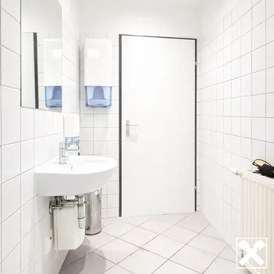 4-Zimmer-Gewerbeimmobilie mieten in Wien – 220 m², € 5.500 – Bild 8 von 13