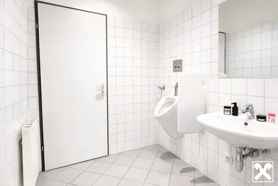 4-Zimmer-Gewerbeimmobilie mieten in Wien – 220 m², € 5.500 – Bild 9 von 13