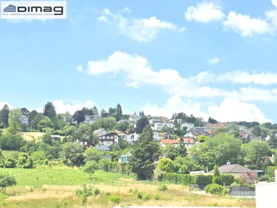 4-Zimmer-Wohnung kaufen in Tulln – 115 m², € 825.000 – Bild 5 von 12