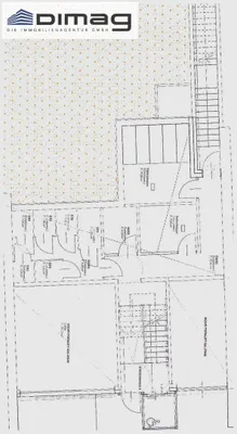 4-Zimmer-Wohnung kaufen in Tulln – 115 m², € 825.000 – Bild 10 von 12