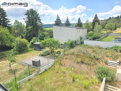 4-Zimmer-Wohnung kaufen in Tulln – 115 m², € 825.000 – Bild 7 von 12