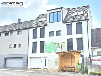 4-Zimmer-Wohnung kaufen in Tulln – 115 m², € 825.000 – Bild 2 von 12