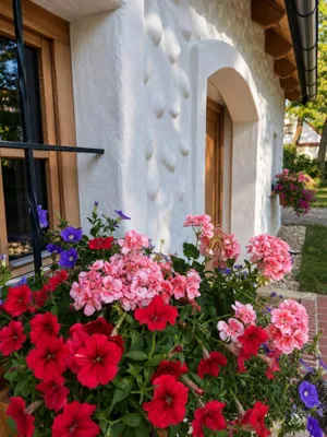 Wohnung mieten in Hollabrunn – 50 m², € 800 – Bild 3 von 9