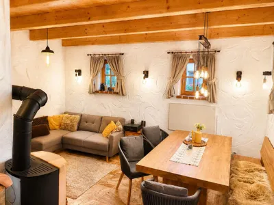 Wohnung mieten in Hollabrunn – 50 m², € 800 – Bild 7 von 9