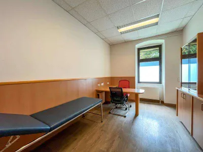 19-Zimmer-Gewerbeimmobilie kaufen in Linz – 594 m², € 3.350.000 – Bild 18 von 23