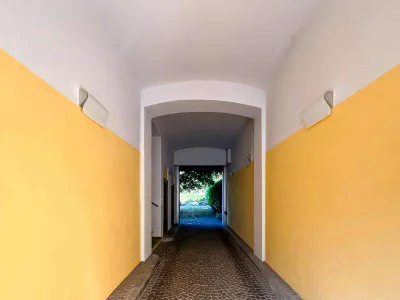 19-Zimmer-Gewerbeimmobilie kaufen in Linz – 594 m², € 3.350.000 – Bild 3 von 23