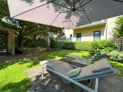 19-Zimmer-Gewerbeimmobilie kaufen in Linz – 594 m², € 3.350.000 – Bild 20 von 23