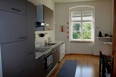 4-Zimmer-Wohnung mieten in Wiener Neustadt – 155 m², € 1.490 – Bild 4 von 4