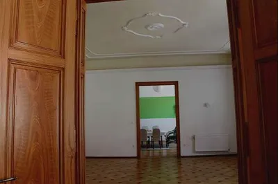 4-Zimmer-Wohnung mieten in Wiener Neustadt – 155 m², € 1.490 – Bild 2 von 4
