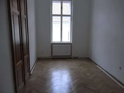 4-Zimmer-Wohnung mieten in Wiener Neustadt – 155 m², € 1.490