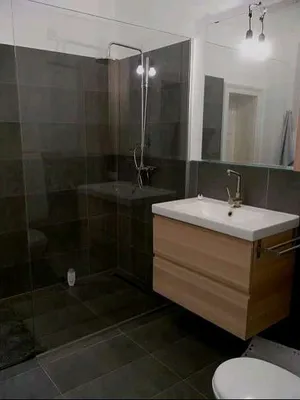 4-Zimmer-Wohnung mieten in Wiener Neustadt – 155 m², € 1.490 – Bild 3 von 4